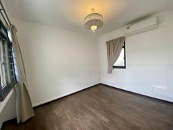 Blk 120 Kim Tian Towers (Bukit Merah), HDB 4 Rooms #439333471